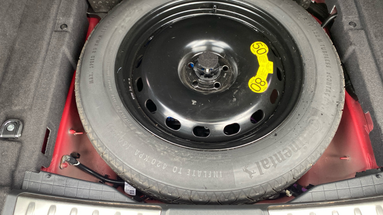 Jaguar F-Pace 2.0 D200 R-Dynamic Black 5dr Auto AWD Diesel Estate